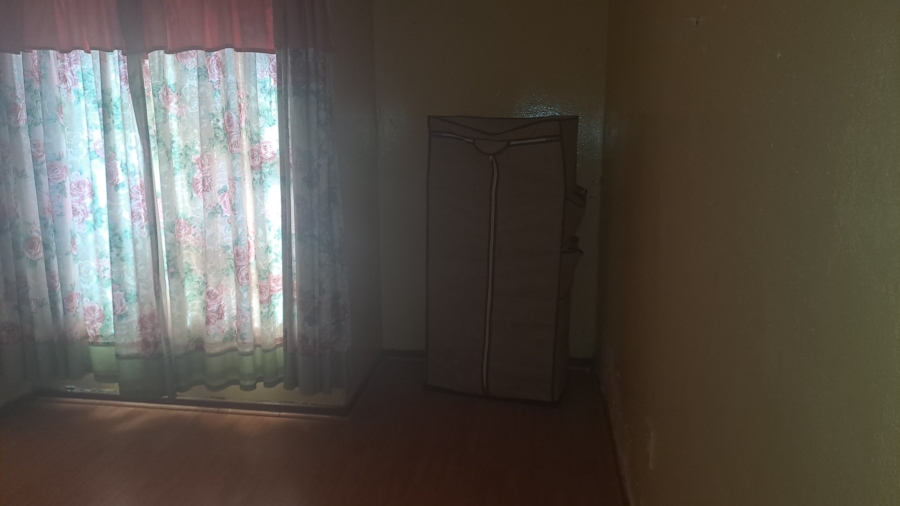4 Bedroom Property for Sale in Mdantsane Nu 17 Eastern Cape